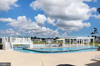 32198 Ivory Gull Way, Millsboro, DE 19966 - Photo 86