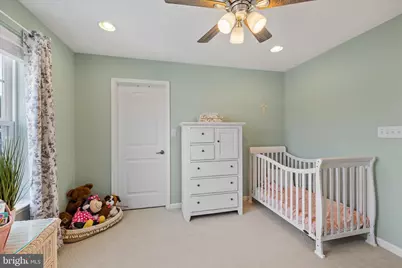 32198 Ivory Gull Way, Millsboro, DE 19966 - Photo 38