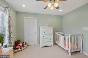 32198 Ivory Gull Wy, Millsboro, DE 19966 - Photo 38