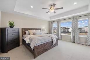 32198 Ivory Gull Wy, Millsboro, DE 19966 - Photo 32