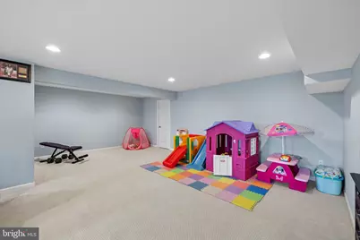 32198 Ivory Gull Way, Millsboro, DE 19966 - Photo 54