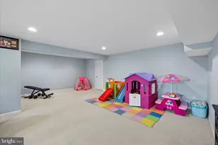 32198 Ivory Gull Wy, Millsboro, DE 19966 - Photo 54