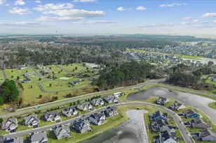 32198 Ivory Gull Wy, Millsboro, DE 19966 - Photo 4