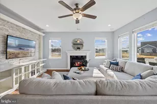 32198 Ivory Gull Wy, Millsboro, DE 19966 - Photo 8