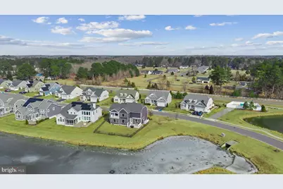 32198 Ivory Gull Way, Millsboro, DE 19966 - Photo 66