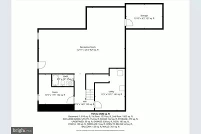 32198 Ivory Gull Way, Millsboro, DE 19966 - Photo 60