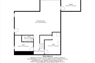 32198 Ivory Gull Wy, Millsboro, DE 19966 - Photo 60
