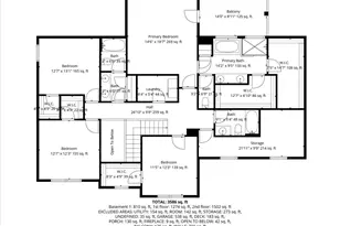 32198 Ivory Gull Wy, Millsboro, DE 19966 - Photo 60