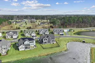 32198 Ivory Gull Wy, Millsboro, DE 19966 - Photo 62