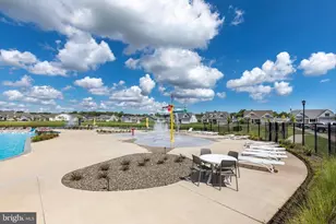 32198 Ivory Gull Wy, Millsboro, DE 19966 - Photo 82