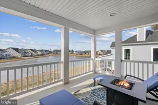 32198 Ivory Gull Wy, Millsboro, DE 19966 - Photo 36