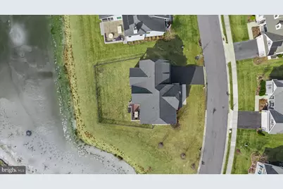 32198 Ivory Gull Way, Millsboro, DE 19966 - Photo 70