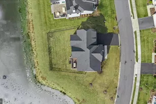 32198 Ivory Gull Wy, Millsboro, DE 19966 - Photo 70