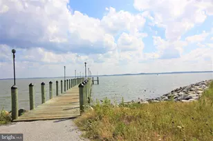 26691 Curlew, Long Neck, DE 19966 - Photo 48