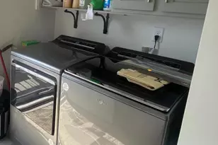 26691 Curlew, Long Neck, DE 19966 - Photo 30