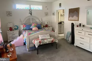 26691 Curlew, Long Neck, DE 19966 - Photo 20