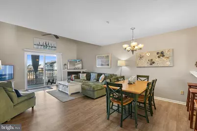 30381 Crowley Drive #318, Ocean View, DE 19970 - Photo 14