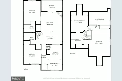 30381 Crowley Drive #318, Ocean View, DE 19970 - Photo 48