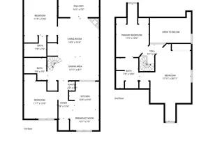 30381 Crowley Dr, Ocean View, DE 19970 - Photo 48