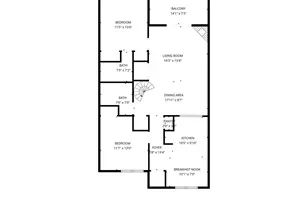 30381 Crowley Dr, Ocean View, DE 19970 - Photo 46