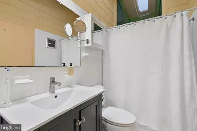 23 Short Road, Bethany Beach, DE 19930 - Photo 12