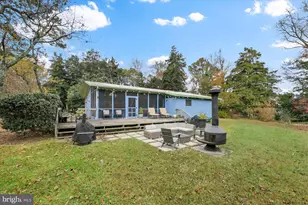 23 Short Rd, Bethany Beach, DE 19930 - Photo 2