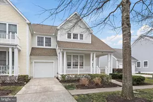 139 Willow Oak Ave, Ocean View, DE 19970 - Photo 2