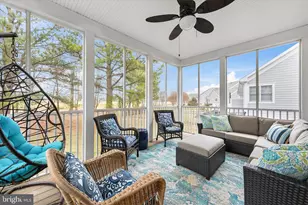 139 Willow Oak Ave, Ocean View, DE 19970 - Photo 26