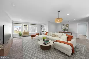 26191 Tuscany Dr, Millsboro, DE 19966 - Photo 44