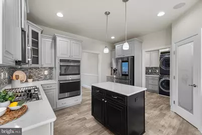 26191 Tuscany Drive, Millsboro, DE 19966 - Photo 24