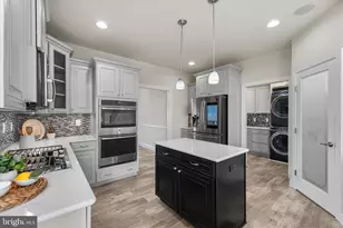 26191 Tuscany Dr, Millsboro, DE 19966 - Photo 24