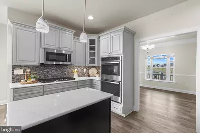 26191 Tuscany Drive, Millsboro, DE 19966 - Photo 20