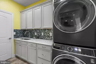 26191 Tuscany Dr, Millsboro, DE 19966 - Photo 42