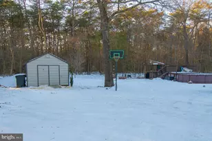 30804 River Rd, Laurel, DE 19956 - Photo 22