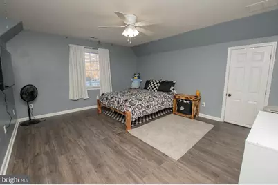 30804 River Road, Laurel, DE 19956 - Photo 14
