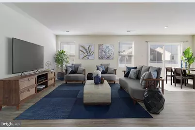 507 Mifflin Way #83, Millsboro, DE 19966 - Photo 12