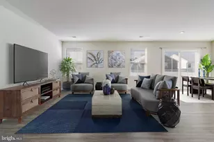 507 Mifflin Wy, Millsboro, DE 19966 - Photo 12