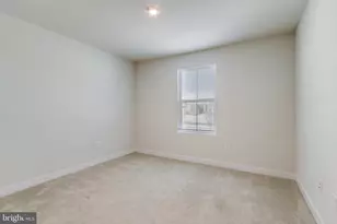 507 Mifflin Wy, Millsboro, DE 19966 - Photo 10