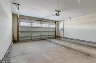 507 Mifflin Wy, Millsboro, DE 19966 - Photo 38