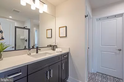 32036 Santa Fe Court, Frankford, DE 19945 - Photo 52