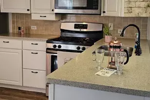 33506 Buttercup St, Lewes, DE 19958 - Photo 10