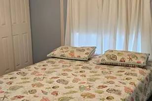 33506 Buttercup St, Lewes, DE 19958 - Photo 14