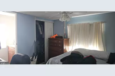 33506 Buttercup Street, Lewes, DE 19958 - Photo 6