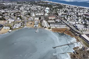 2007 Bayard Ave, Dewey Beach, DE 19971 - Photo 66