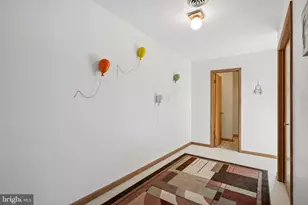 2007 Bayard Ave, Dewey Beach, DE 19971 - Photo 8