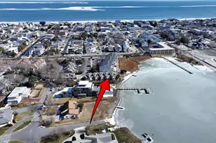 2007 Bayard Ave, Dewey Beach, DE 19971 - Photo 2