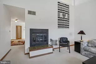 2007 Bayard Ave, Dewey Beach, DE 19971 - Photo 12