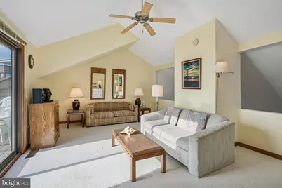 2007 Bayard Avenue #2, Dewey Beach, DE 19971 - Photo 30