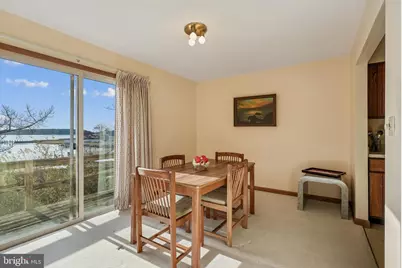 2007 Bayard Avenue #2, Dewey Beach, DE 19971 - Photo 18