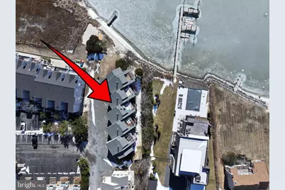 2007 Bayard Avenue #2, Dewey Beach, DE 19971 - Photo 54